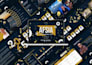 design and redesign business google slides for you